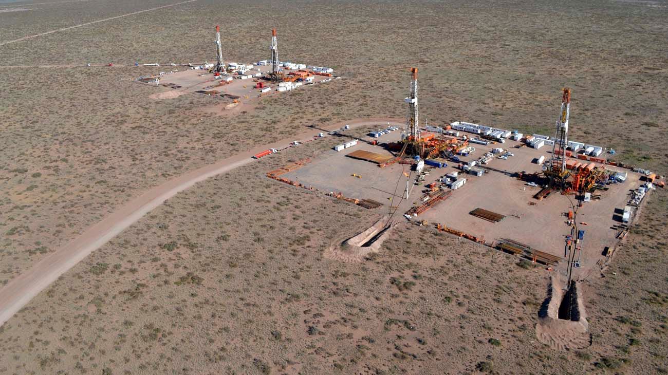Emilio Apud sobre el Plan Gas: "Están haciendo mal las cuentas"