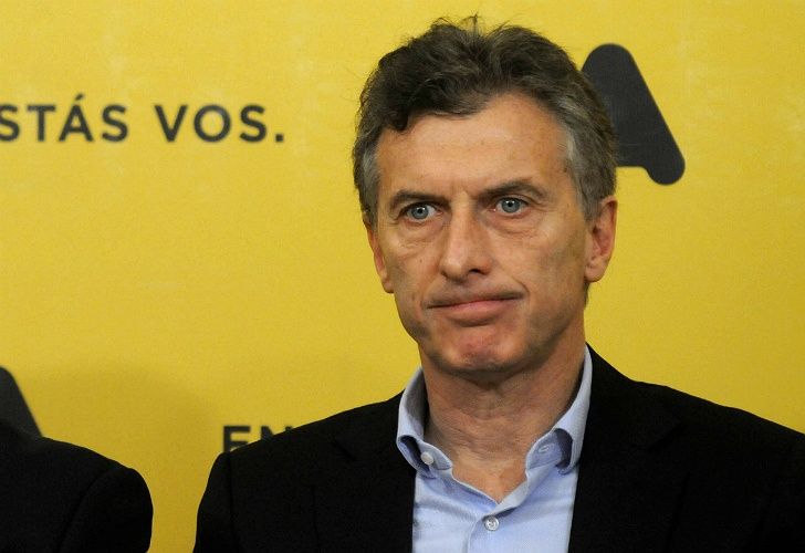 Falleció Juan Carlos Siminari, amigo de Macri
