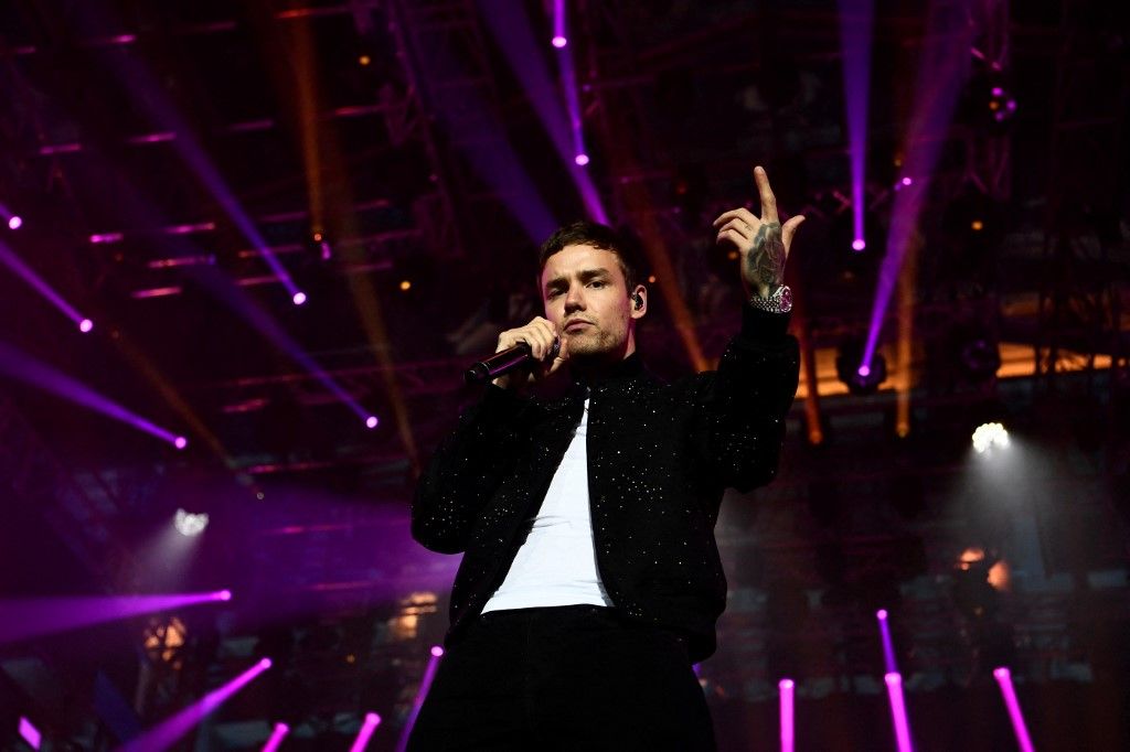 El funeral de Liam Payne será esta semana pero su amigo argentino "Roger" Nores no fue invitado