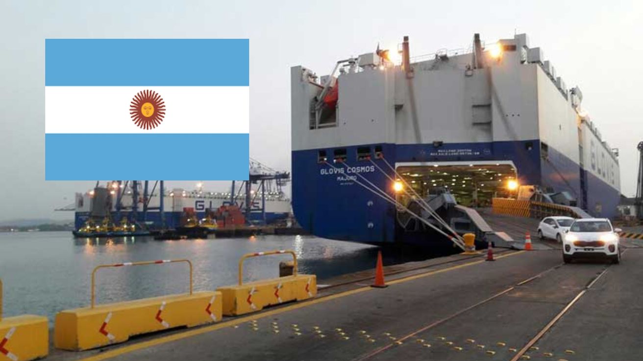 Cómo funciona el nuevo sistema de importaciones SIRA que oficializó el Gobierno