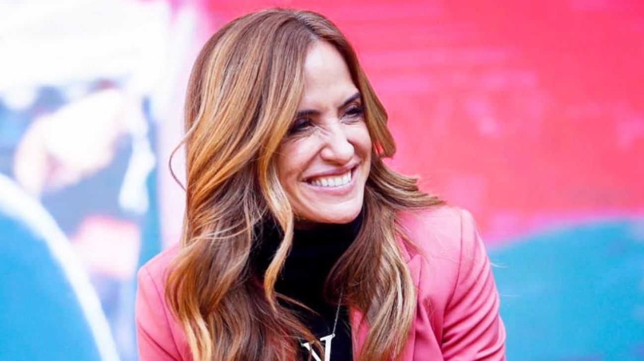 Quién es Victoria Tolosa Paz, una diputada de larga trayectoria social que reemplazará a Zabaleta