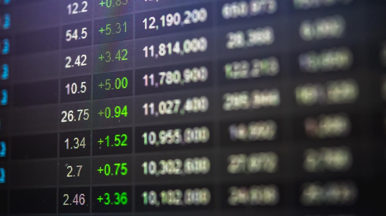 El riesgo país no cede, mientras los bonos y acciones vuelven a caer