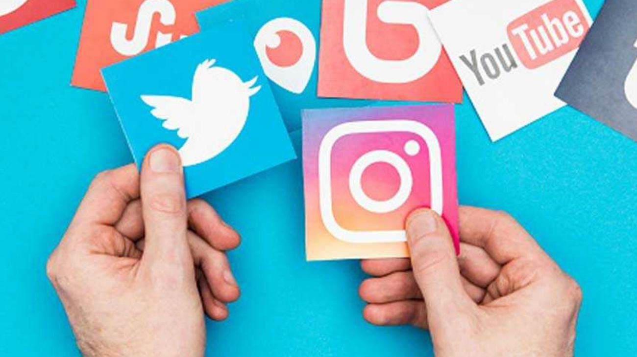 Comienza un nuevo ciclo del e-learning Community Manager II