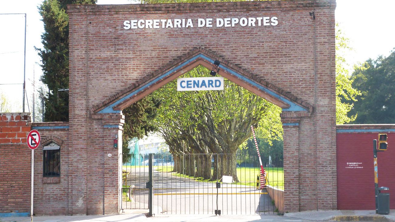 Un traslado con incertidumbre