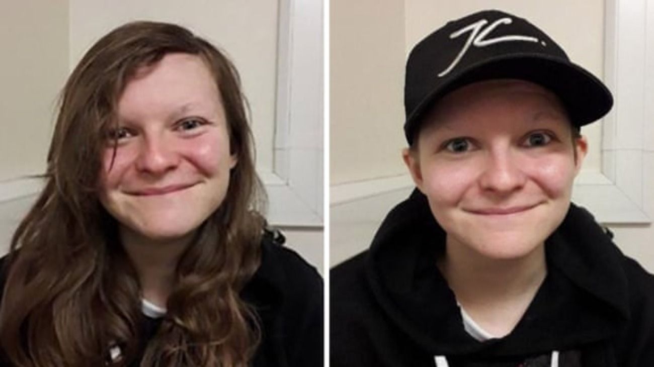Mujer se hizo pasar por un adolescente de 16 años y abusó de 50 niñas en Inglaterra