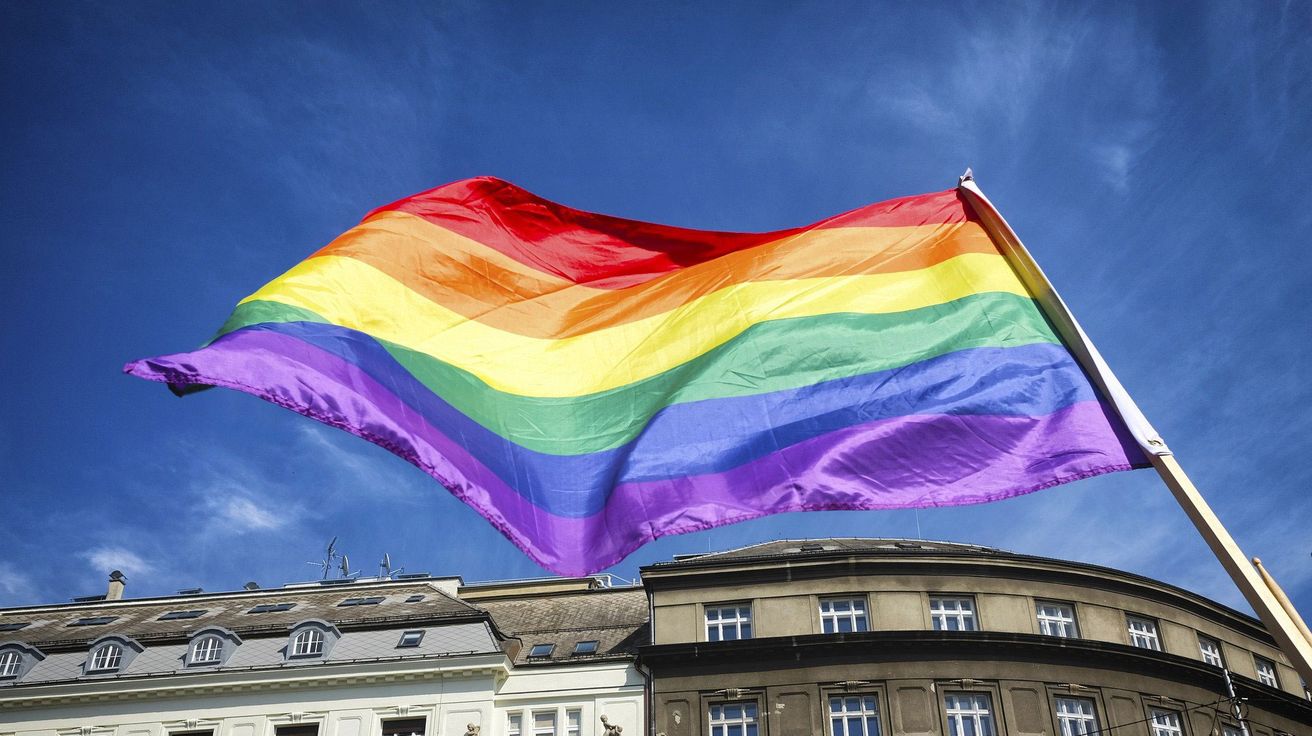 Vivir en la diversidad y abrazar la inclusión