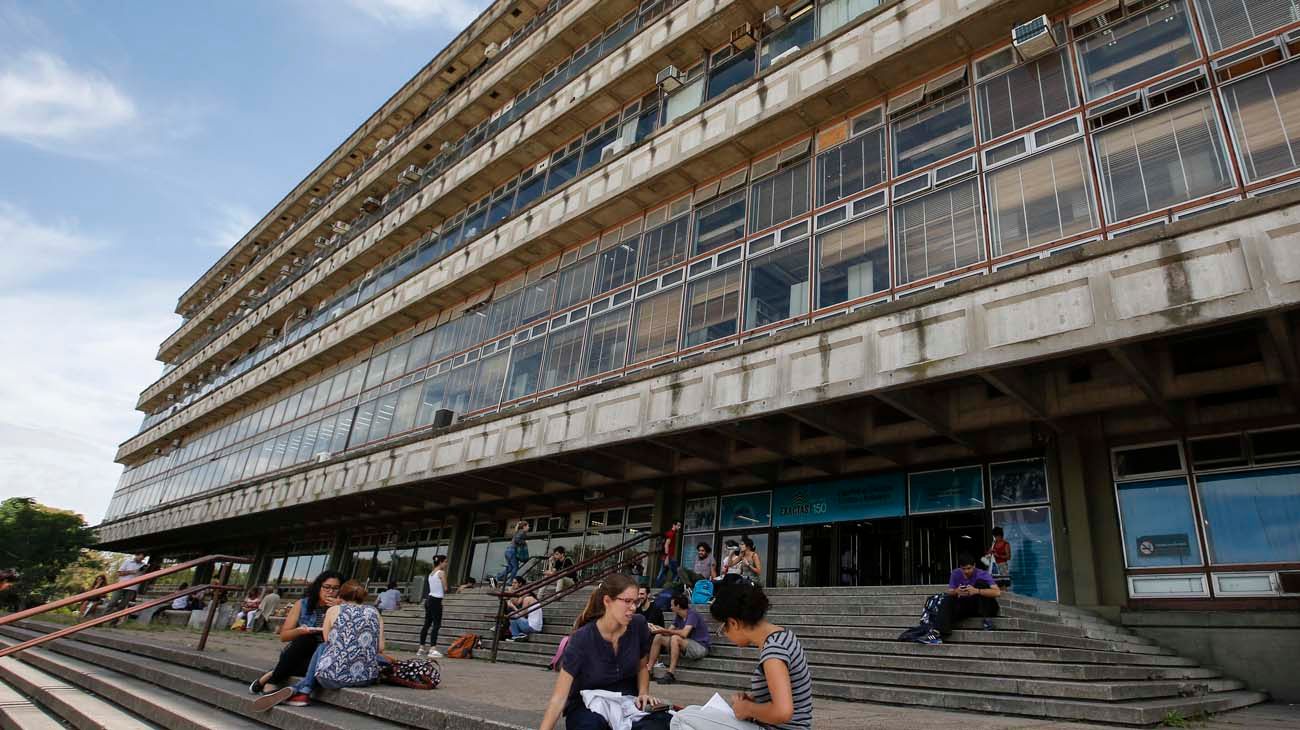 ¿Más universidades, mayor crecimiento económico?