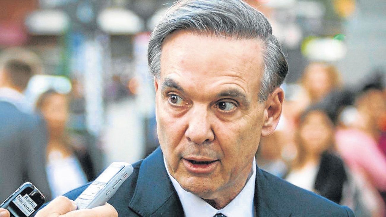 Alianzas que supimos conseguir