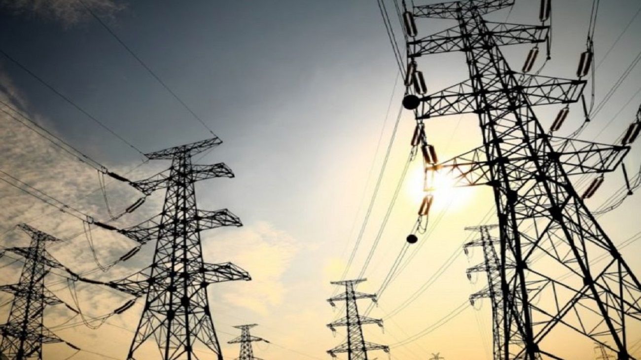 El Gobierno da marcha atrás con los aumentos en las tarifas de luz, que llegaban hasta el 12%