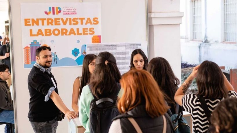 Cuando el bienestar deja de ser un tema “blando”