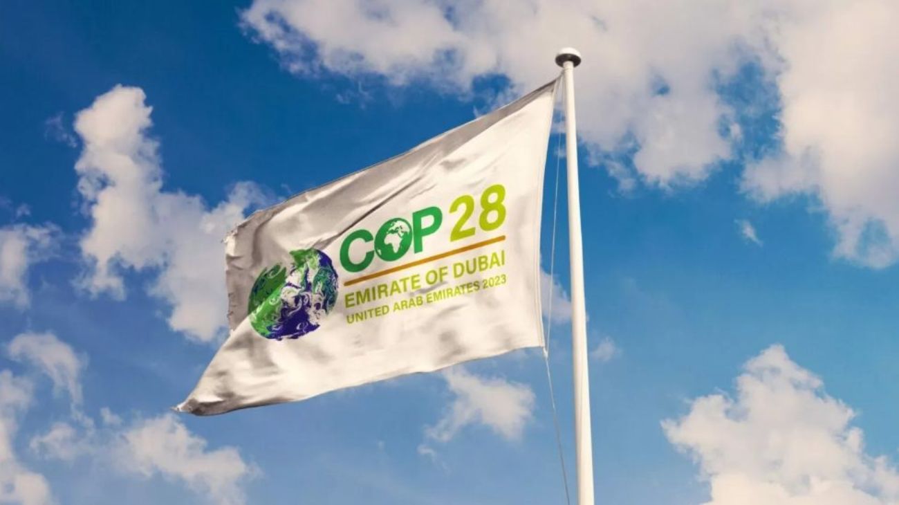 El lobby petrolero desprestigia a la cumbre climática