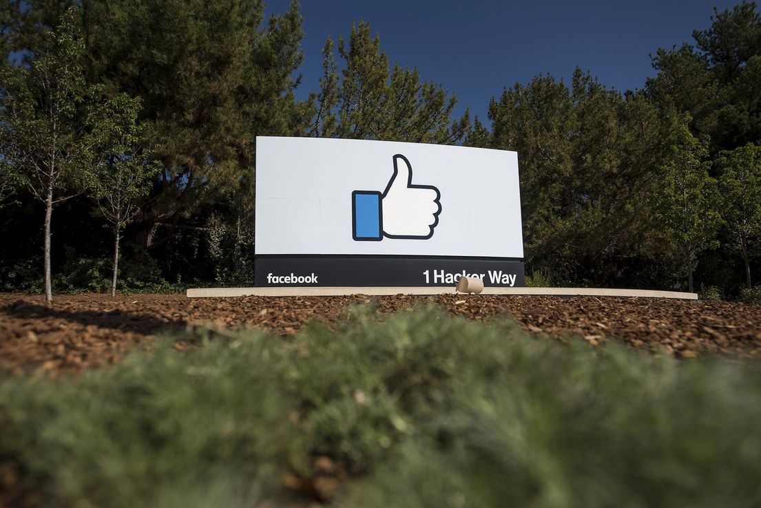 Facebook probará qué pasa en Instagram si se oculta el "me gusta"