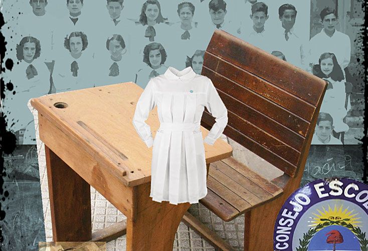 Otra mirada sobre la educación pública