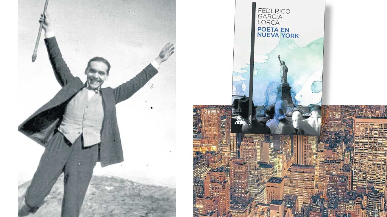 Clásicos de nuestro tiempo VII