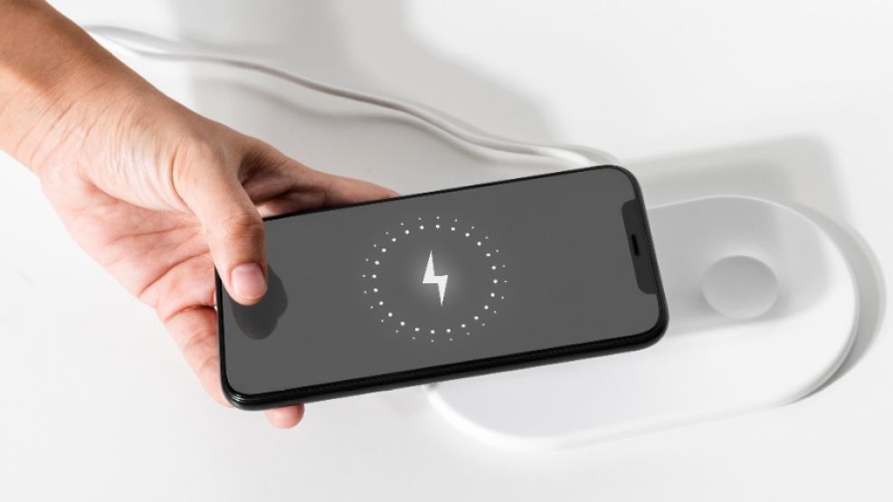 Recomendaciones para mejorar la seguridad de tu celular
