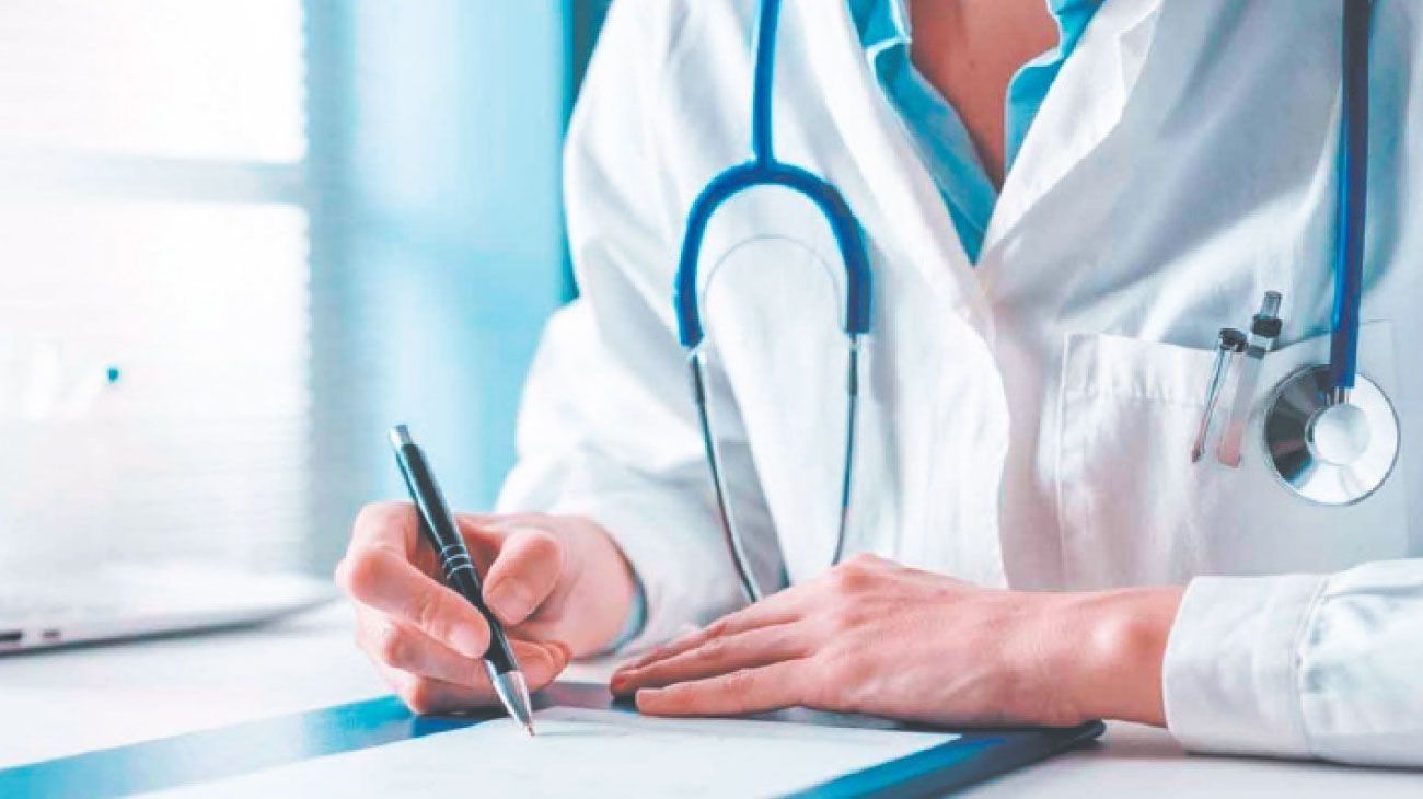 Por qué se prohíben los tratamientos de hormonización a menores