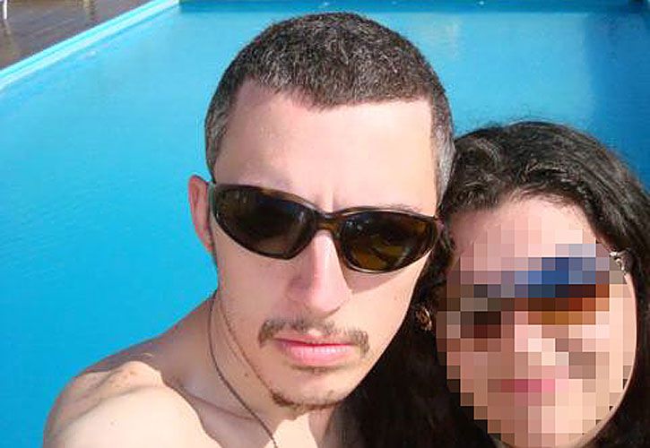 Una trama de codicia, bronca y odio en el crimen del empresario
