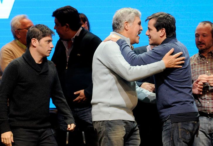 Las cinco claves de la elección porteña