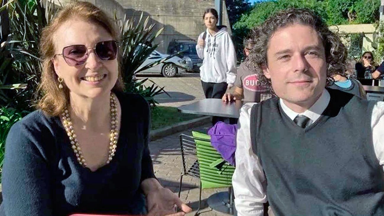 Cancillería en la mira: recortes, listas negras e intimidaciones