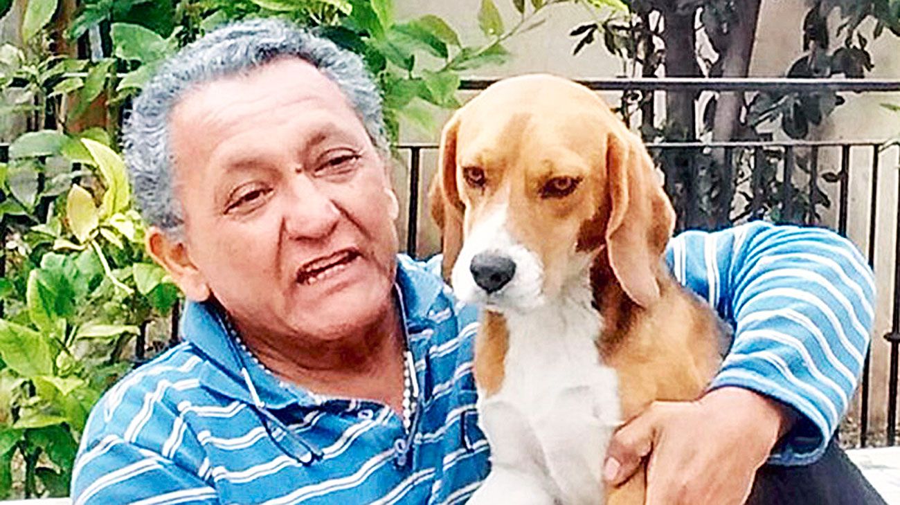 De las coimas en el Senado a hoy: un sistema que brinda impunidad