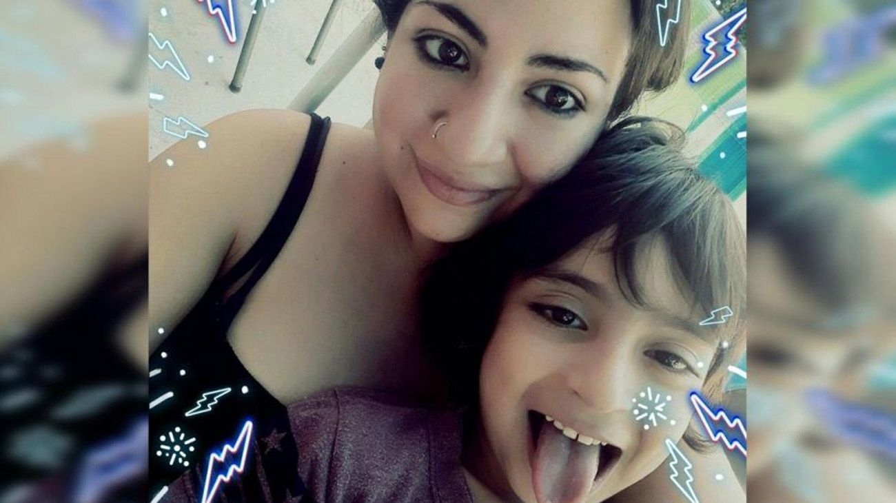 Indignante mensaje de una 'mami': "Tu hijo es discapacitado, ¿por qué no lo mandás a otro lado?"