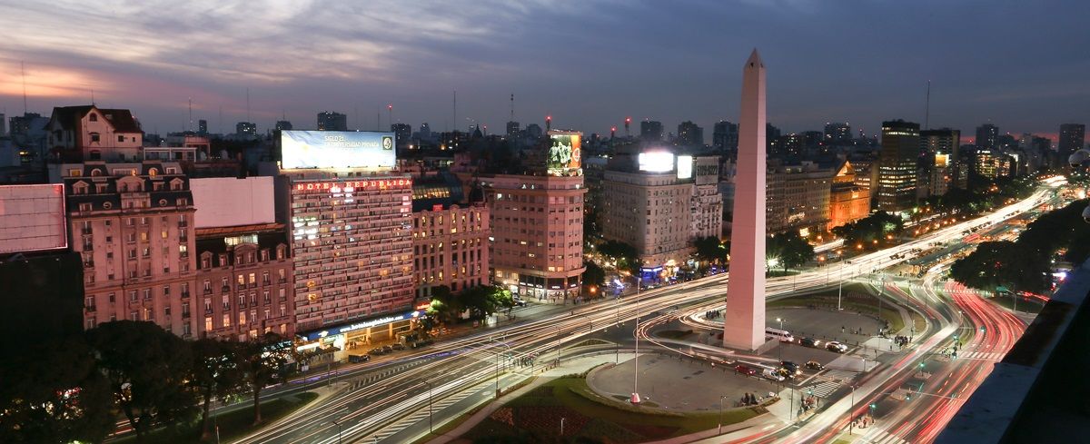 Un porteño contra los porteños