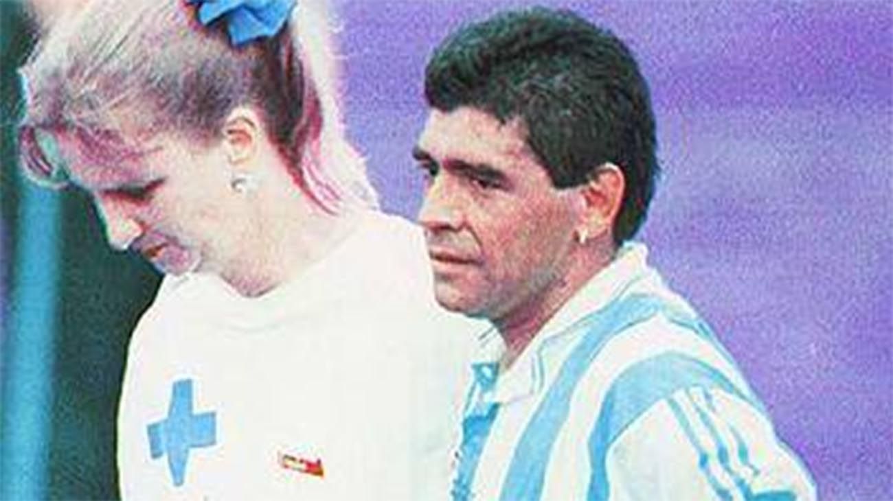 Efemérides del 27 de junio: qué pasó un día como hoy en Argentina y el mundo
