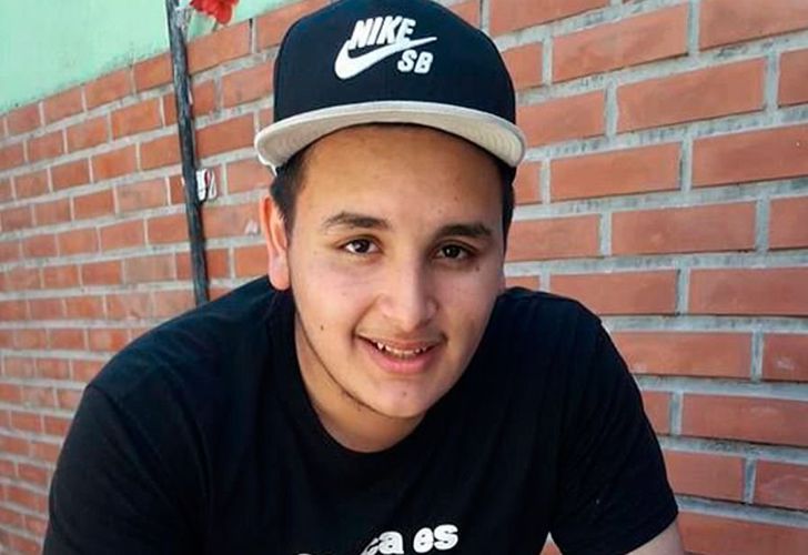 Declaran "inocente" al joven que estuvo preso por un tuit contra Mauricio Macri