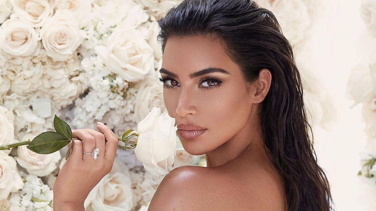 Kim Kardashian pide boicotear las redes sociales
