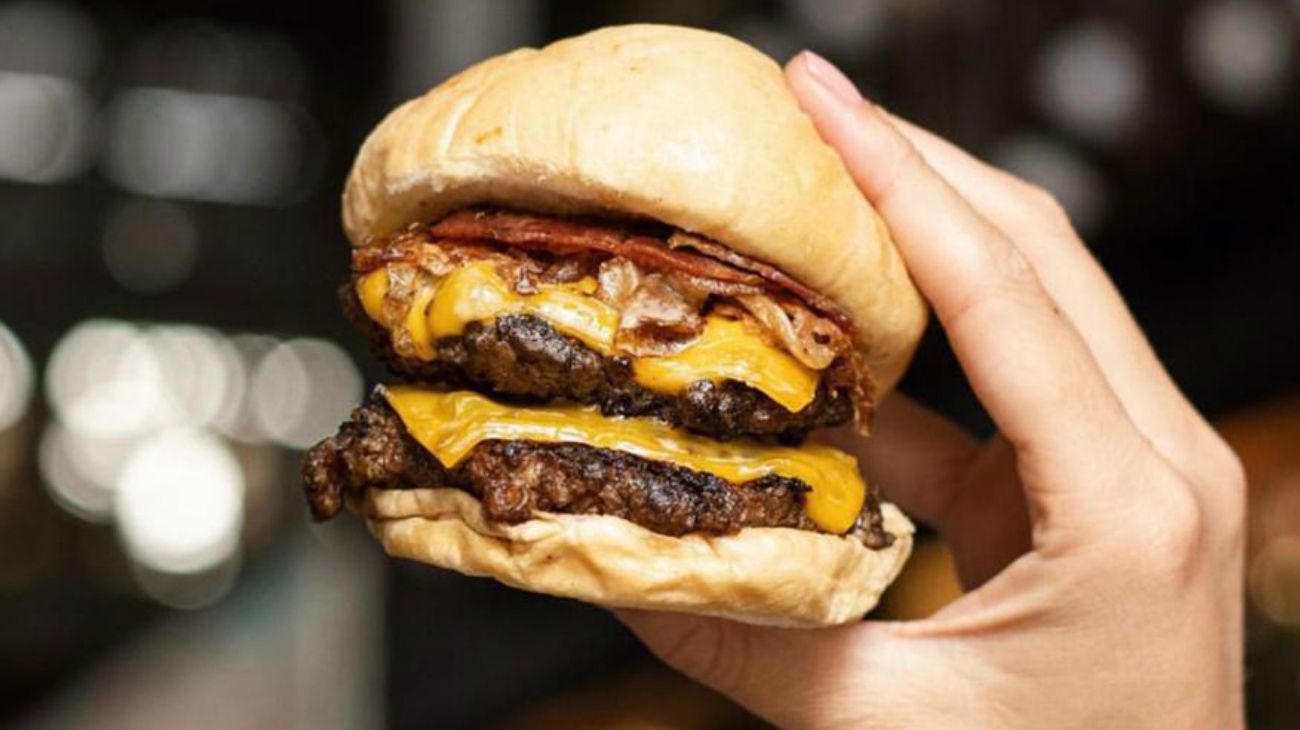 Efecto pandemia: se come menos carne roja