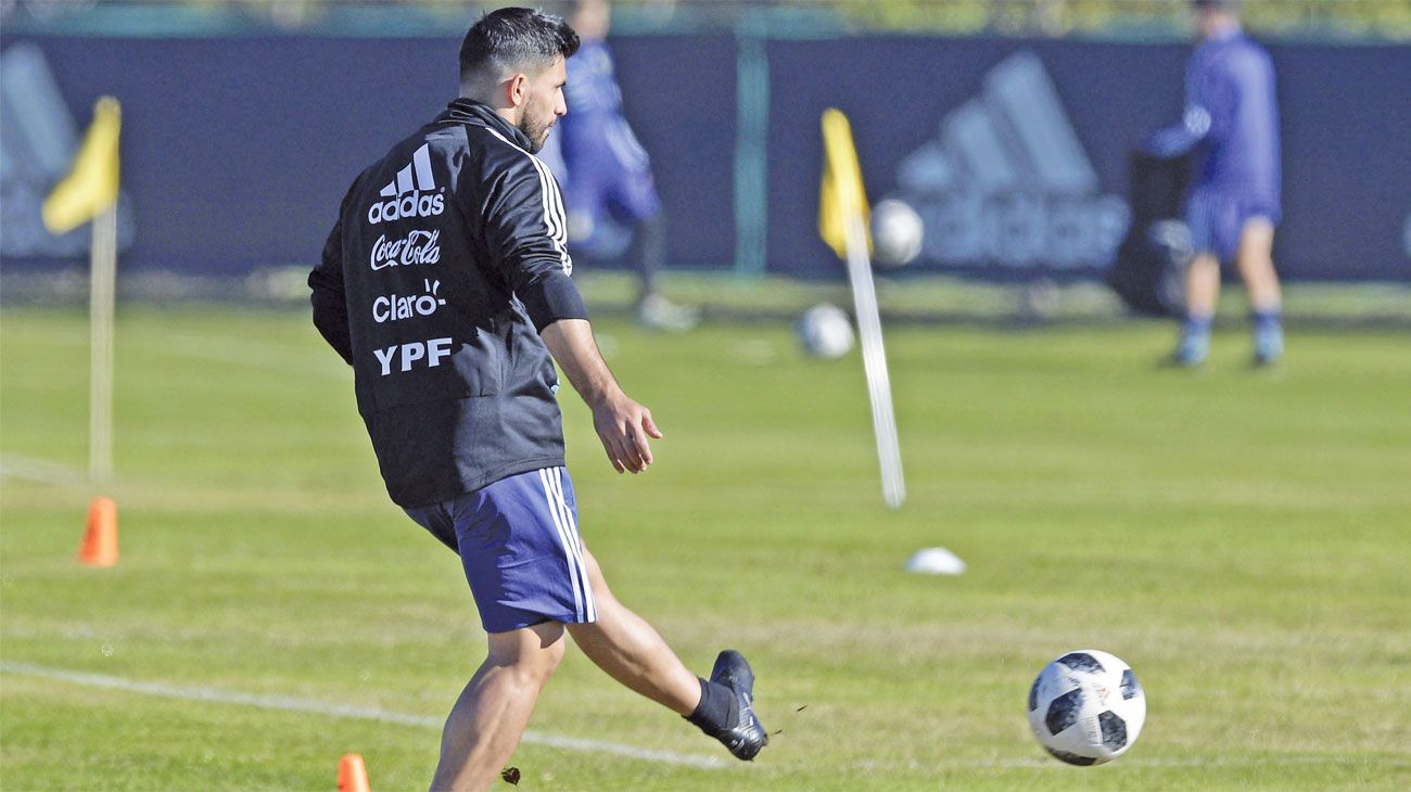 “Quiero una foto con la copa”