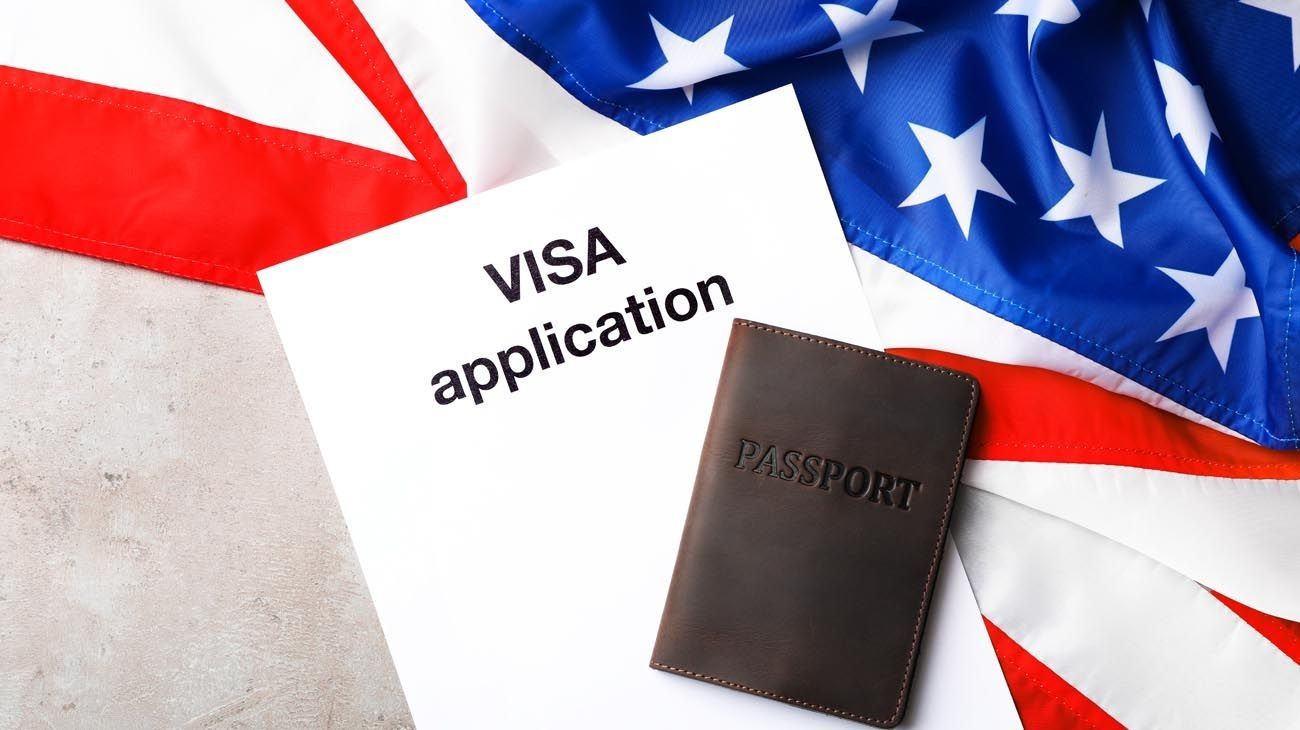 Cuáles son los diferentes tipos de visa y cómo son los requisitos para conseguirla