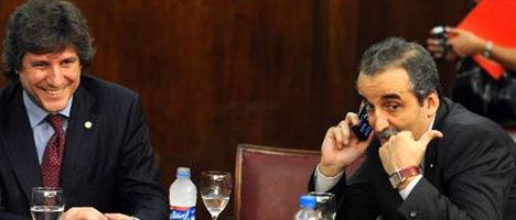 La canasta navideña triplicó su costo en 4 años