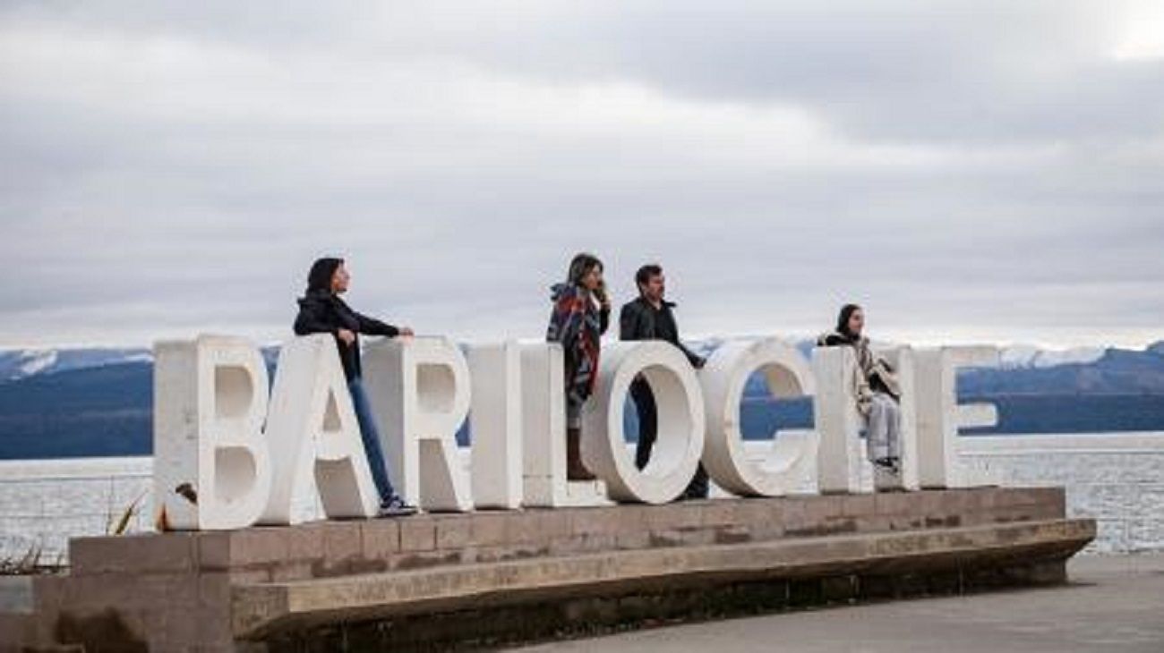 Turismo: Qué expectativas hay en el sector para el finde XXL