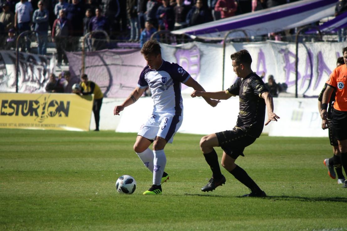El peor debut para la Gloria