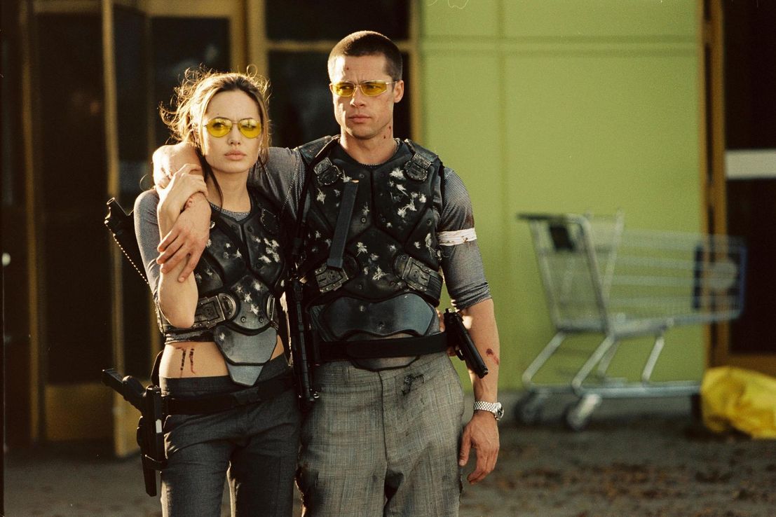 Netflix: los estrenos imperdibles de enero 2025
