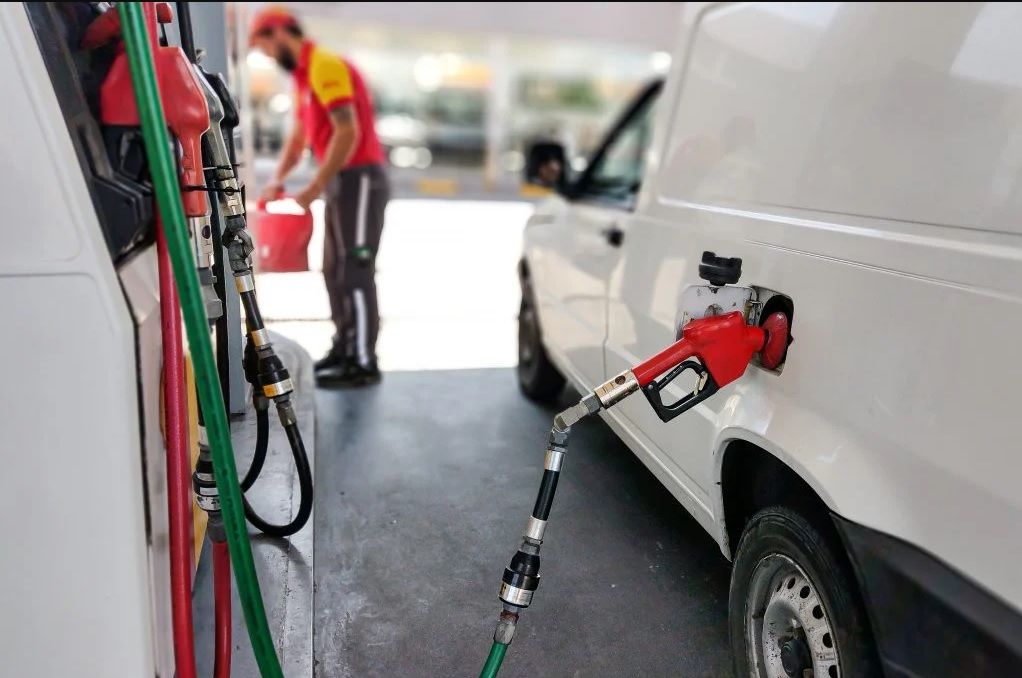 Suba de combustibles en Córdoba: YPF aumentó un 6,5% y se sumó a Puma y Shell