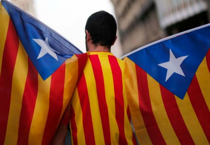 Independentismo, entre el sueño y la pesadilla