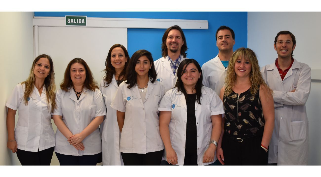 Respira Salud Clínica Integral: consulta online sobre el COVID-19 sin salir de casa