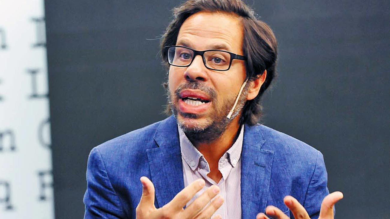 Aprender a programar es más que necesario: es urgente