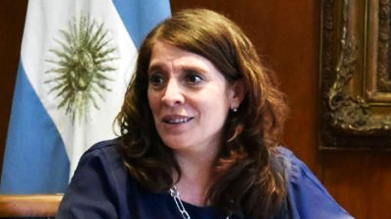 Ministerio de Salud confirma la circulación comunitaria de la variante Ómicron en Argentina