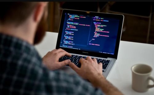 ¿Cuáles son los empleos Tech mejor pagos?