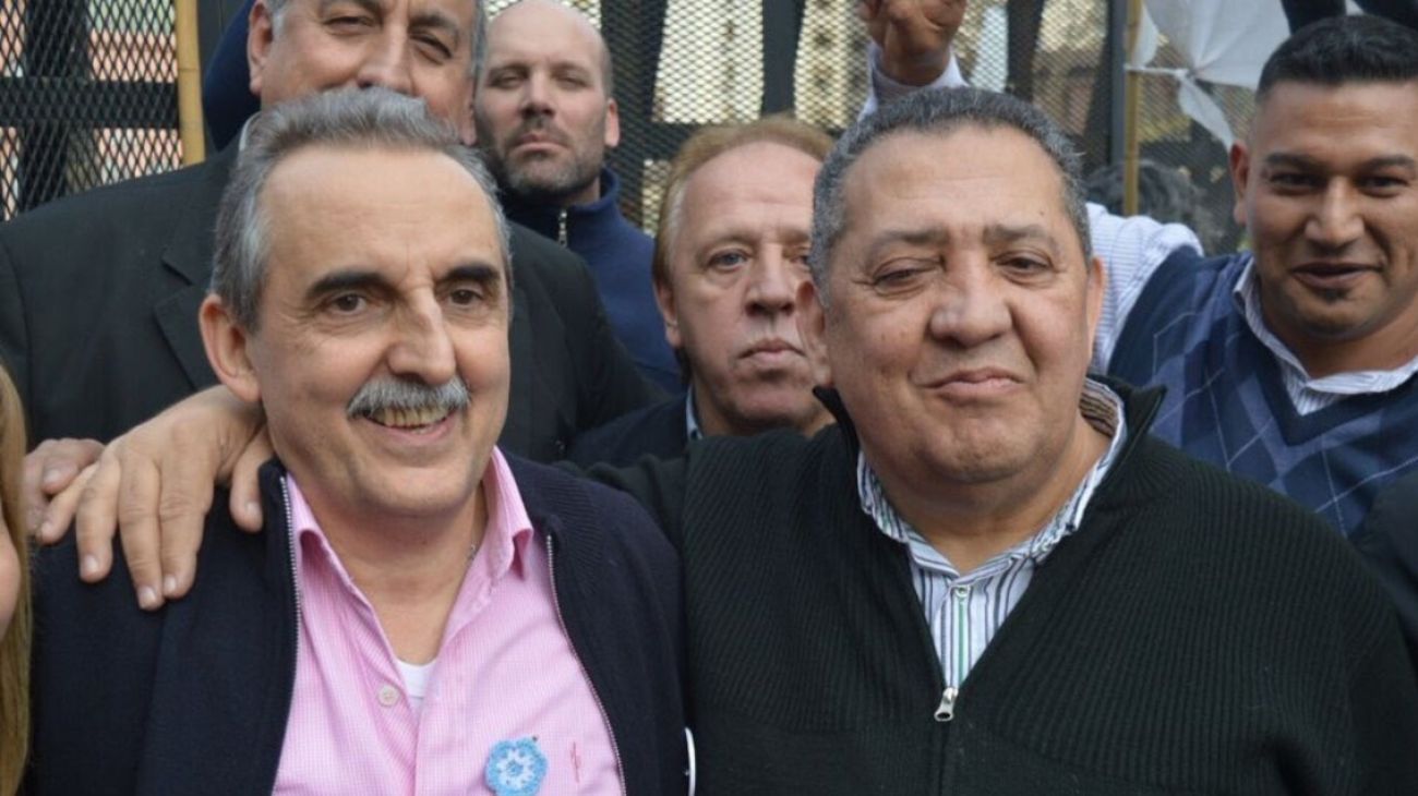¿En la política vale todo?