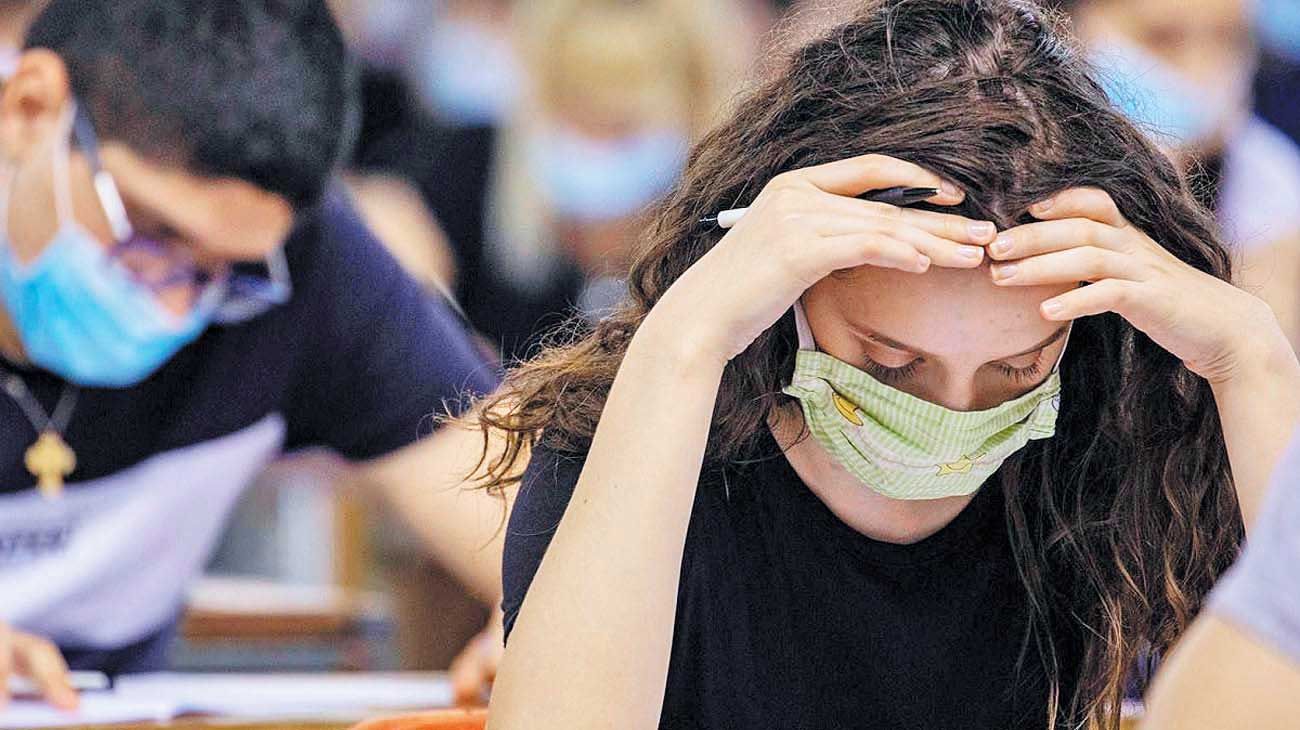 Pensar la universidad en tiempos de pandemia