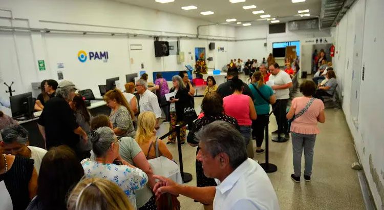 Guía para afiliados de PAMI: el paso a paso para obtener anteojos sin cargo