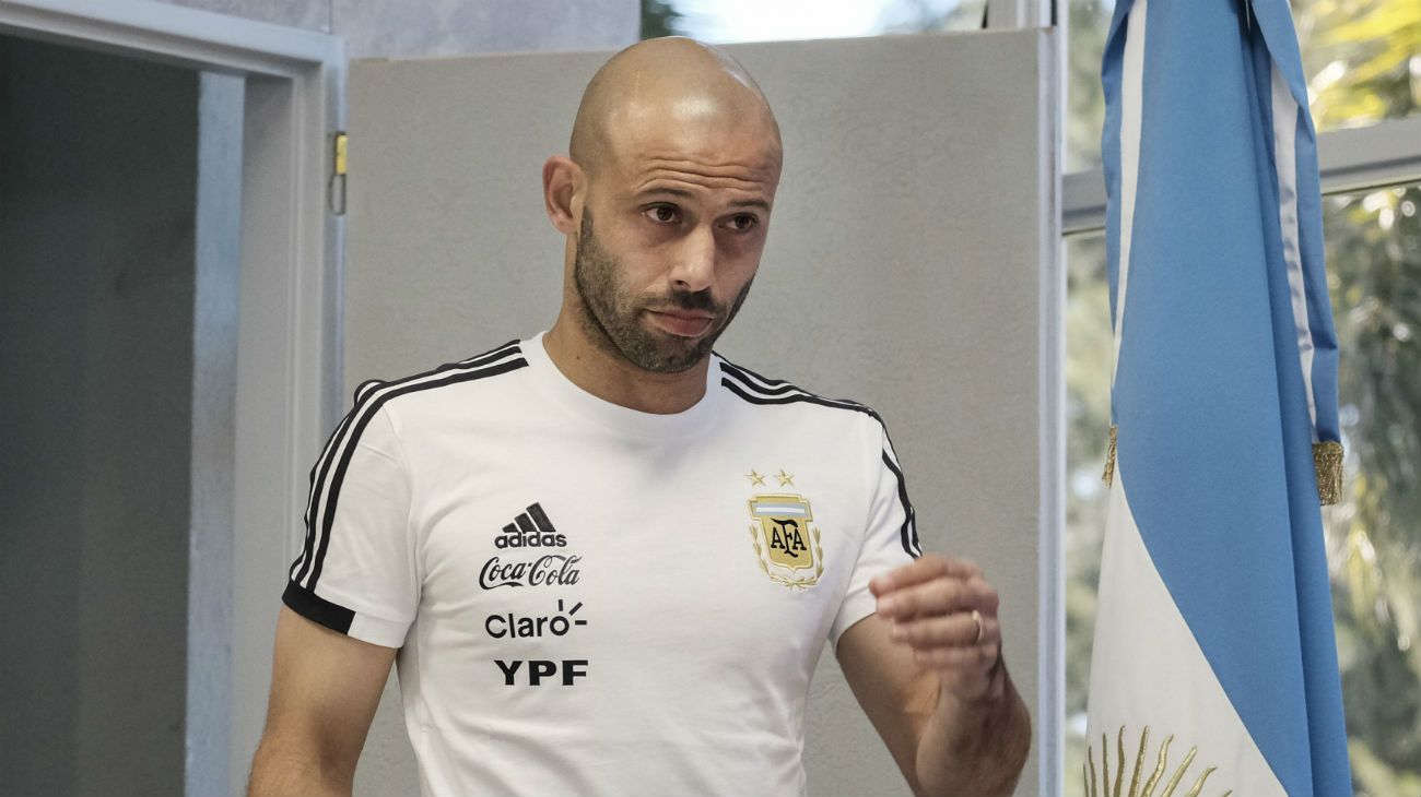 Transferencias e inversiones inmobiliarias de Mascherano despertaron alertas en EE.UU.