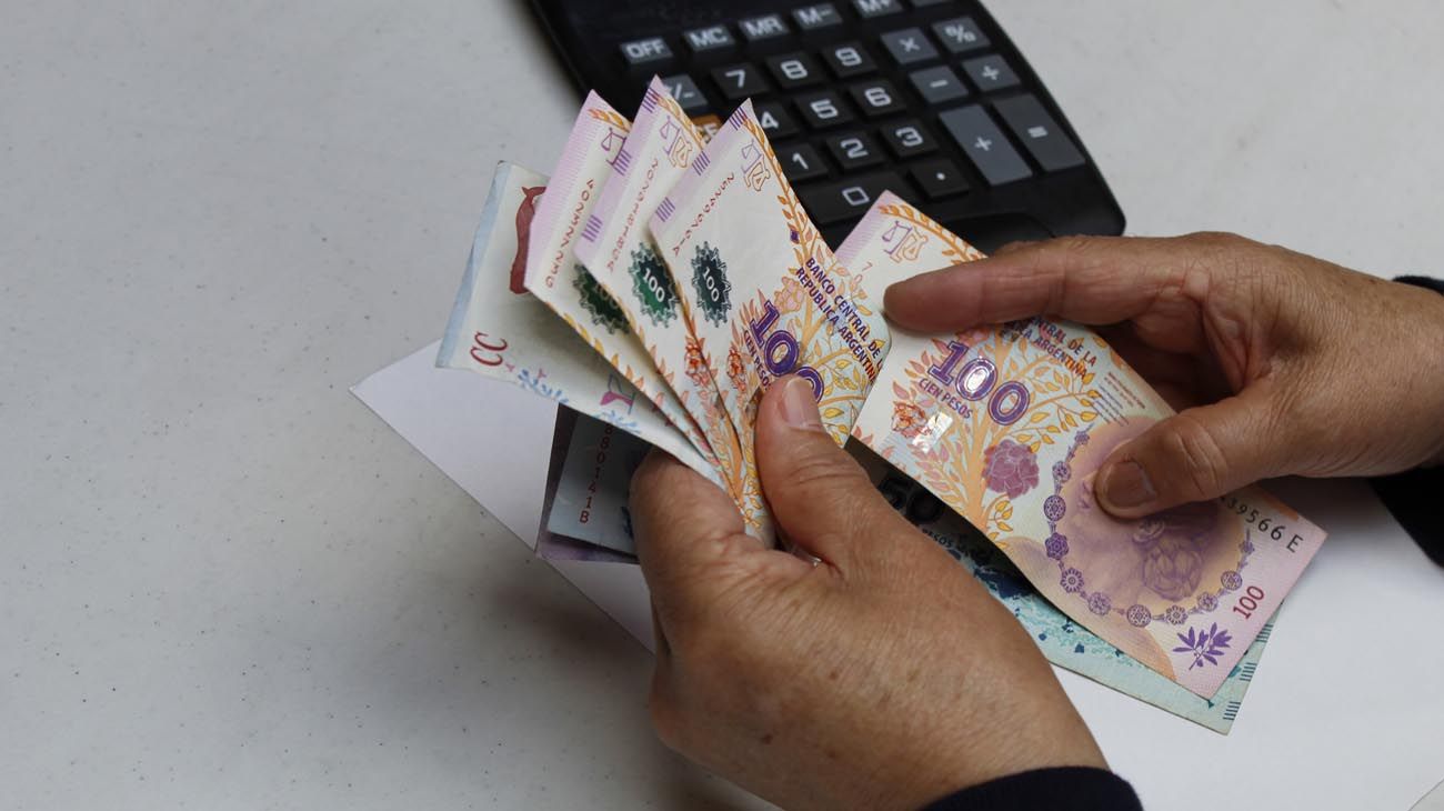 Jubilaciones y pensiones de ANSES: quiénes cobran hoy jueves 25 de enero de 2024