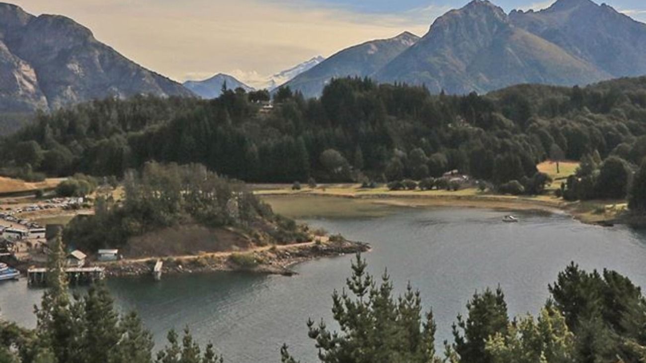 Vacaciones de invierno: once parques nacionales tendrán 50% de descuento