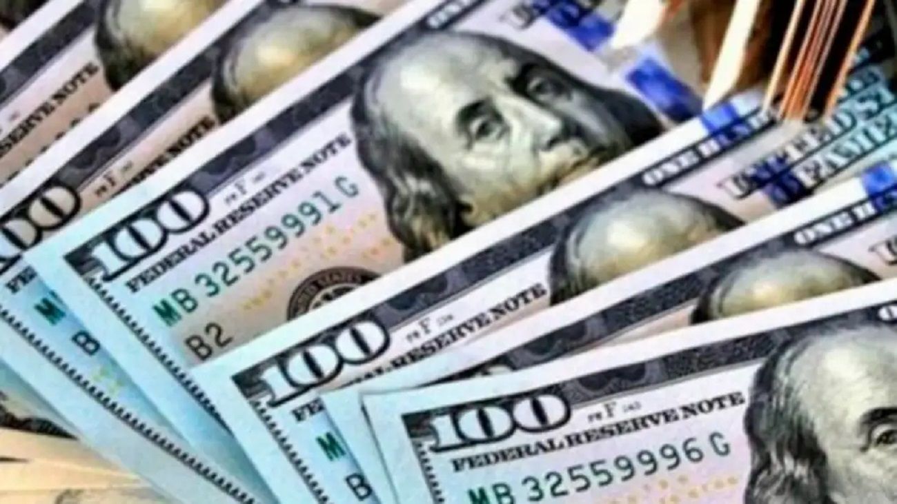 A cuánto cerró el dólar blue hoy, miércoles 21 de mayo de 2025