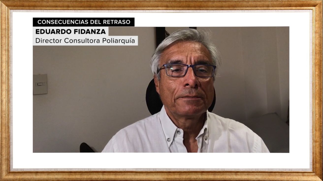 Vacunas: la hora del realismo